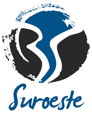 Suroeste